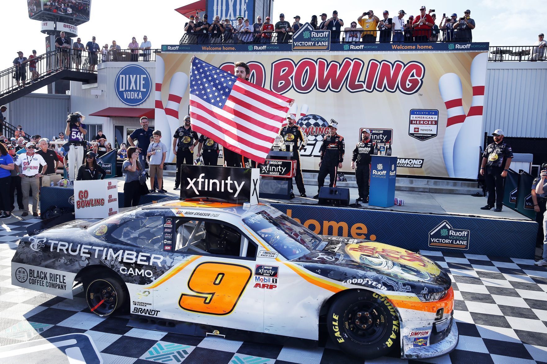 20210912_SPO_XFINITY_JW26